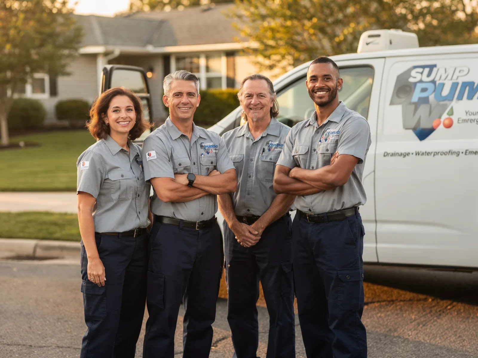 Water Heater Repair company in Orfordville, WI